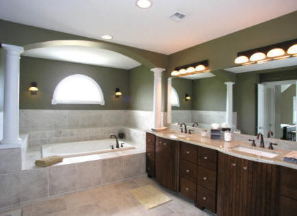 Bathroom Remodel Cost In Houston Tx houston tx shower/bath remodel 24x7 bathroom houston remodel Bathroom Remodel Cost In Houston Tx houston tx shower/bath remodel 24x7 bathroom houston remodel