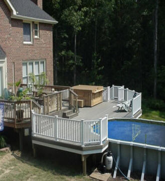 deck2