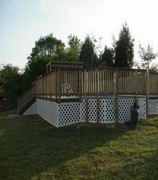 deck8
