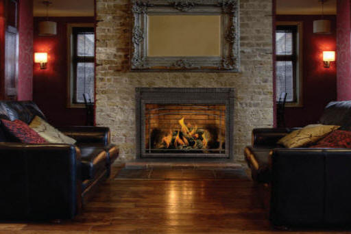 Houston TX Indoor Fireplace 24x7 Houston Fireplace Remodel Builder Repair Install Tile Overlay Brick Stone Marble Hearth Mantle Cost Houston TX ? Indoor Fireplaces FREE Quote ? 24x7 Install Tile Overlay Brick Stone Marble Hearth Mantle Cost Free quote Houston TX indoor fireplace
